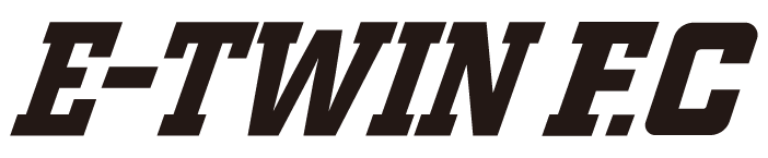 イーツインロゴ