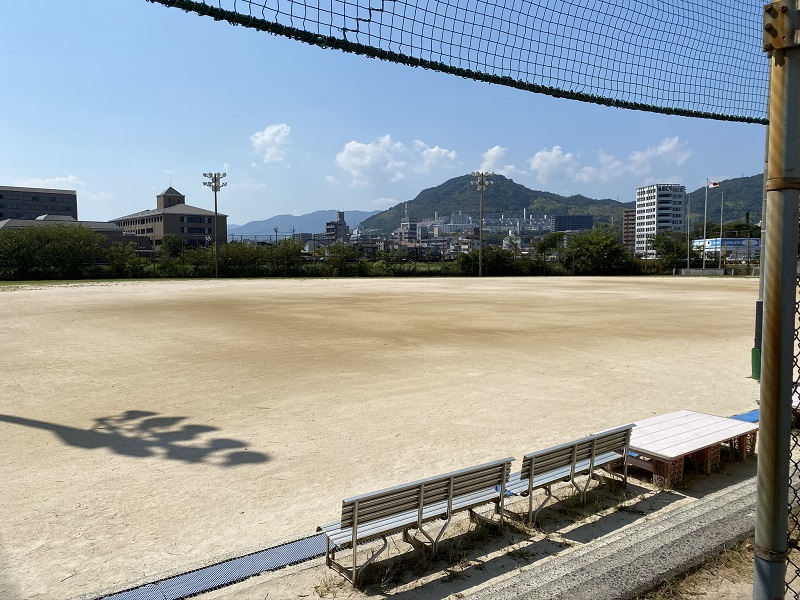 イーツインスクール 会場写真